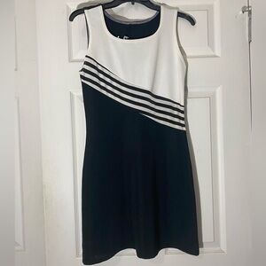 Possessed Vintage Dress